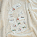 Cars & Trucks | Pocket Bib