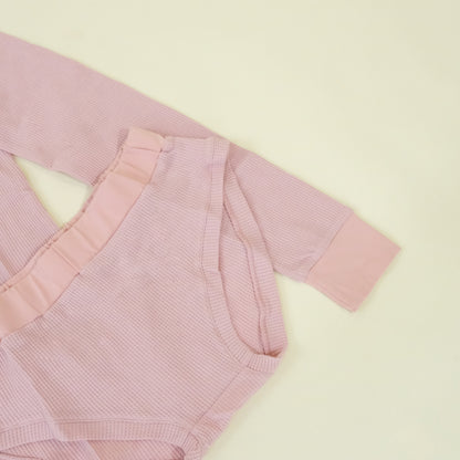 Blush Pink | Thermal Set